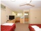 Villa 3/1 Shell Street, Urangan QLD 4655