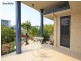 6 Seaway Parade, Toogoom QLD 4655