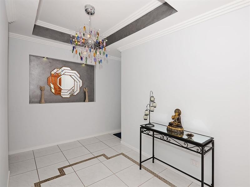 6 Seaway Parade, Toogoom QLD 4655