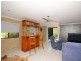 6 Seaway Parade, Toogoom QLD 4655