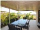 6 Seaway Parade, Toogoom QLD 4655