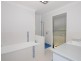 6 Seaway Parade, Toogoom QLD 4655