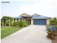 6 Seaway Parade, Toogoom QLD 4655