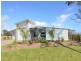 6 Cockle Court, Burrum Heads QLD 4659
