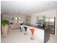 6 Cockle Court, Burrum Heads QLD 4659