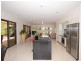 6 Cockle Court, Burrum Heads QLD 4659