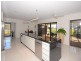 6 Cockle Court, Burrum Heads QLD 4659