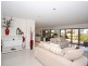 6 Cockle Court, Burrum Heads QLD 4659