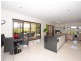 6 Cockle Court, Burrum Heads QLD 4659