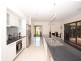 6 Cockle Court, Burrum Heads QLD 4659