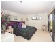 6 Cockle Court, Burrum Heads QLD 4659