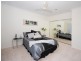 6 Cockle Court, Burrum Heads QLD 4659