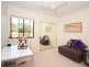 6 Cockle Court, Burrum Heads QLD 4659
