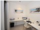 6 Cockle Court, Burrum Heads QLD 4659