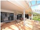 6 Cockle Court, Burrum Heads QLD 4659