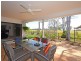 6 Cockle Court, Burrum Heads QLD 4659