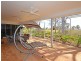 6 Cockle Court, Burrum Heads QLD 4659