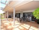 6 Cockle Court, Burrum Heads QLD 4659