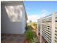 6 Cockle Court, Burrum Heads QLD 4659