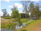 6 Cockle Court, Burrum Heads QLD 4659