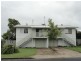 15A and 15B Murphy Street, Point Vernon QLD 4655