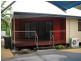 2/17 Truro Street, Urangan QLD 4655