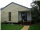 2/17 Truro Street, Urangan QLD 4655