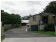 2/17 Truro Street, Urangan QLD 4655