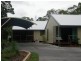 2/17 Truro Street, Urangan QLD 4655