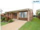 5 Vanda Street, Urangan QLD 4655