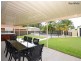 5 Vanda Street, Urangan QLD 4655