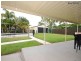 5 Vanda Street, Urangan QLD 4655