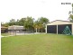 5 Vanda Street, Urangan QLD 4655