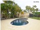 5 Vanda Street, Urangan QLD 4655