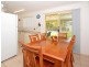 5 Vanda Street, Urangan QLD 4655