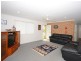 5 Vanda Street, Urangan QLD 4655