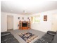 5 Vanda Street, Urangan QLD 4655