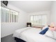 5 Vanda Street, Urangan QLD 4655