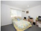 5 Vanda Street, Urangan QLD 4655