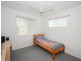 5 Vanda Street, Urangan QLD 4655