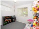 5 Vanda Street, Urangan QLD 4655