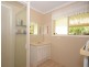 5 Vanda Street, Urangan QLD 4655