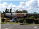SHOP 1 – 74 BIDEFORD Street, Torquay QLD 4655