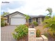 21 GUNSYND Way, Point Vernon QLD 4655
