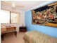21 GUNSYND Way, Point Vernon QLD 4655