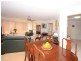 21 GUNSYND Way, Point Vernon QLD 4655