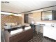 21 GUNSYND Way, Point Vernon QLD 4655