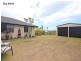21 GUNSYND Way, Point Vernon QLD 4655
