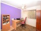 21 GUNSYND Way, Point Vernon QLD 4655