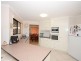 21 GUNSYND Way, Point Vernon QLD 4655